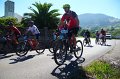 20220709-111647-[PAU]